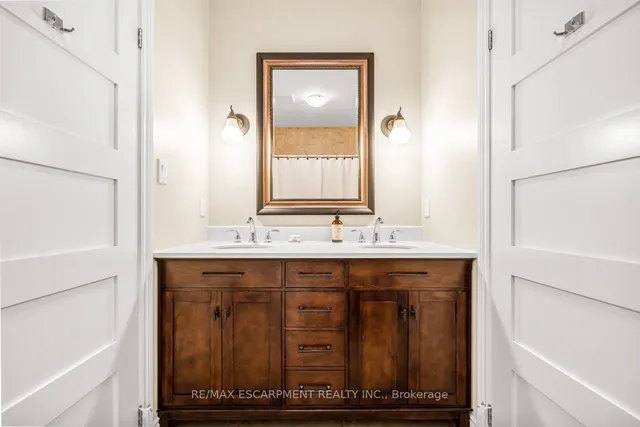 Additional image 22 of 1068 Wyatt Rd