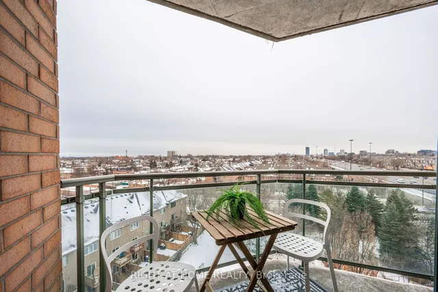 Additional image 17 of 190 Manitoba St Unit 911