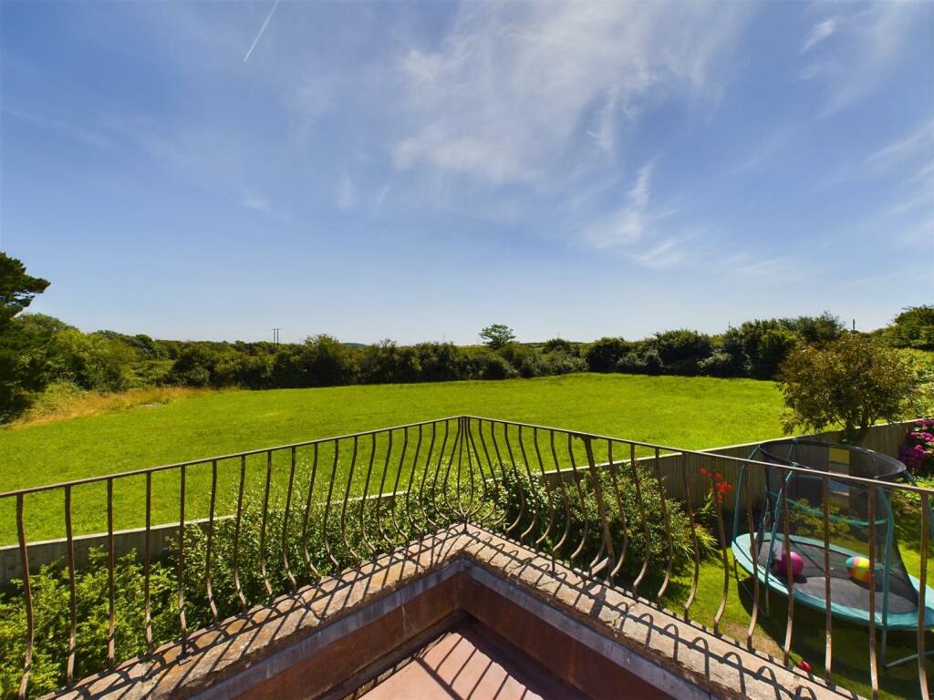 Additional image 29 of Heol Broom, Maudlam, Bridgend