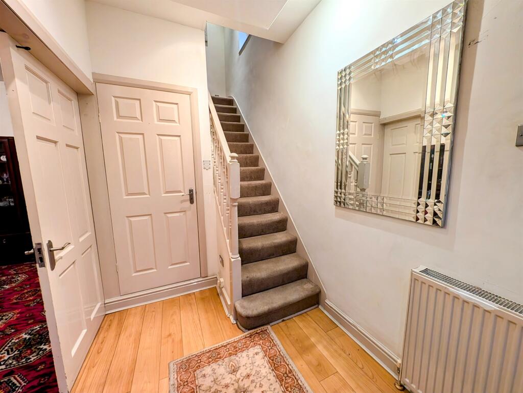 Additional image 15 of Victoria Road, Bebington, Wirral