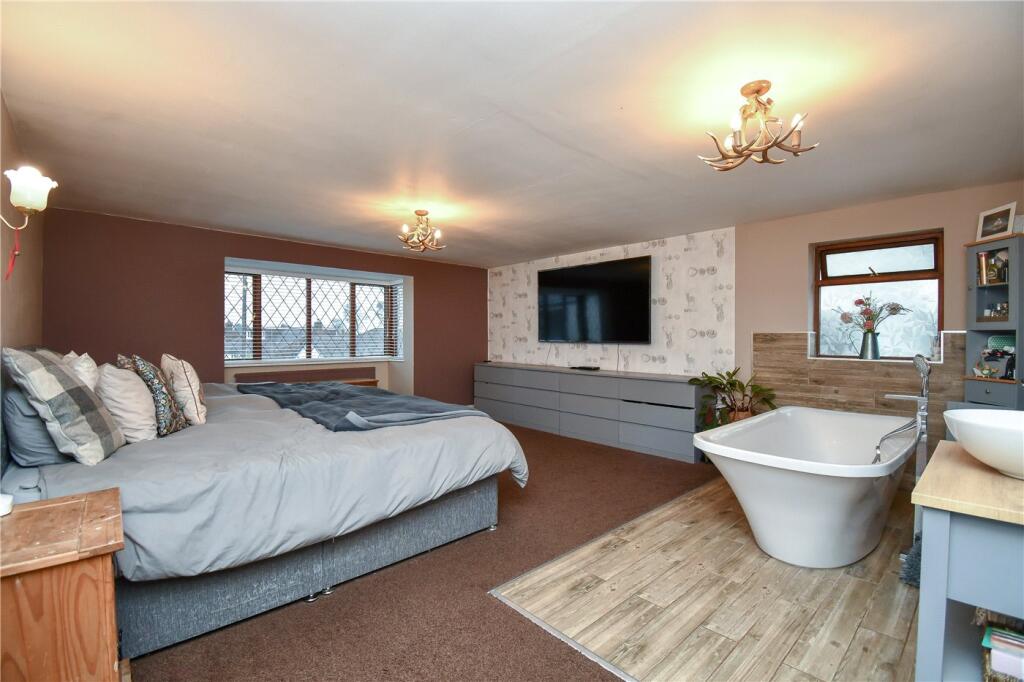 Additional image 18 of Seven Acres Lane, Thingwall, Wirral