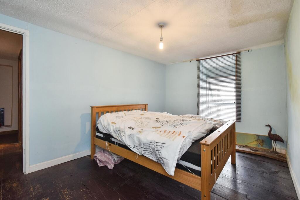 Additional image 12 of Grawen Terrace, Merthyr Tydfil