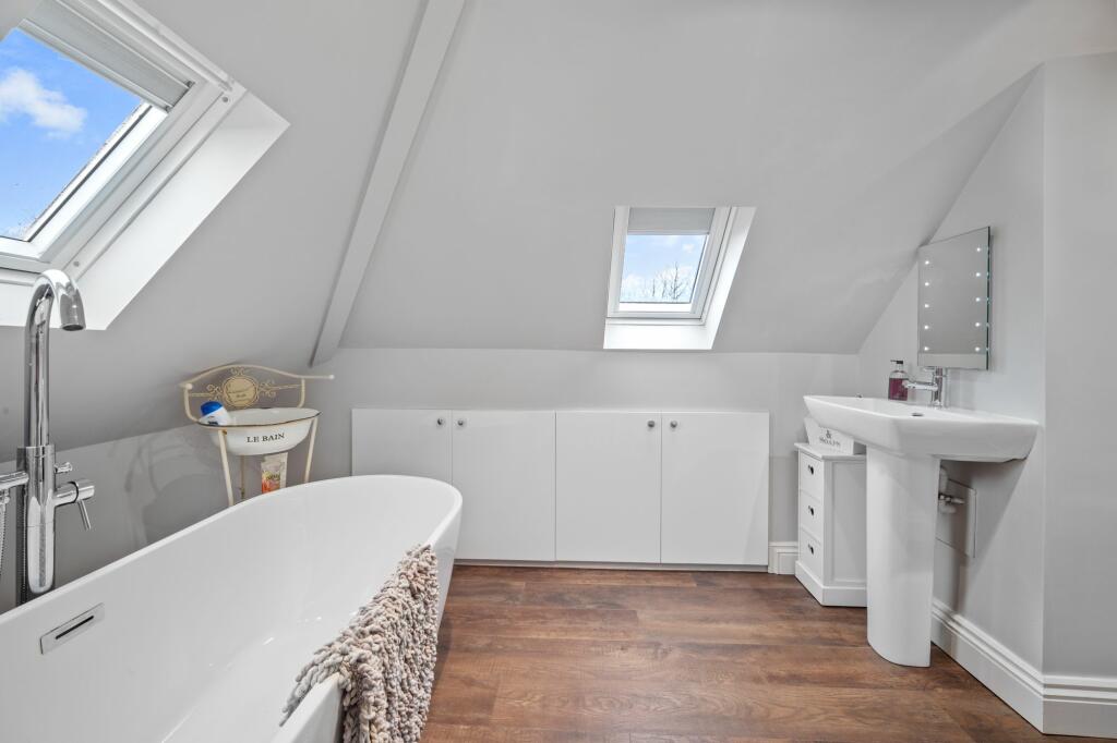 Additional image 29 of Bonvilston, Cardiff, CF5