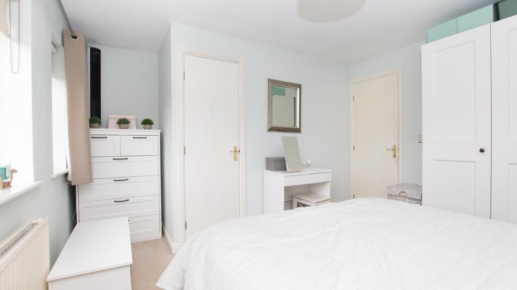 Additional image 15 of Clos Ynysddu, Pontyclun, CF72 9WQ