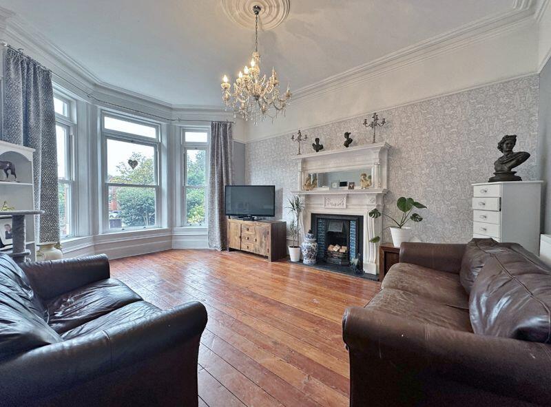 Additional image 7 of Bidston Road, Prenton, Wirral