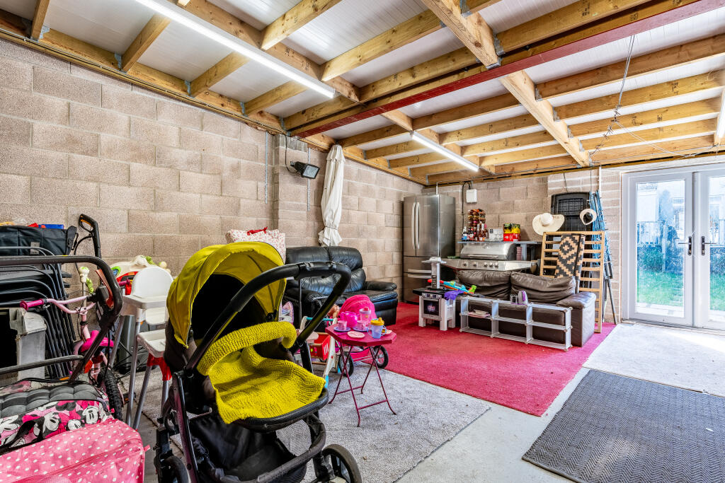 Additional image 23 of Portview Road, Avonmouth, Bristol