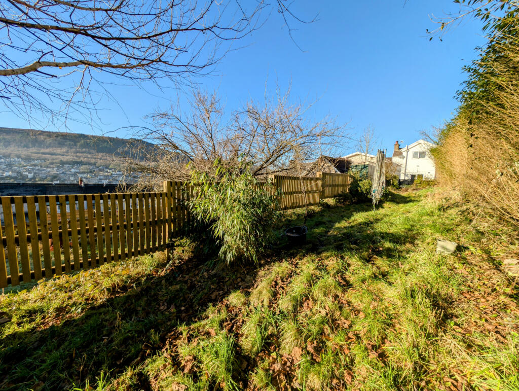 Additional image 20 of Phillip Street, Mountain Ash CF45 4BG