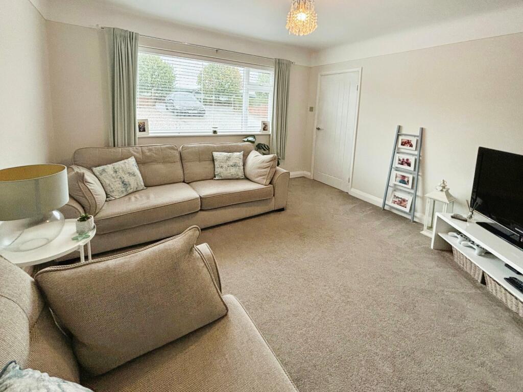 Additional image 14 of High Street, Saltney, Chester, Flintshire, CH4