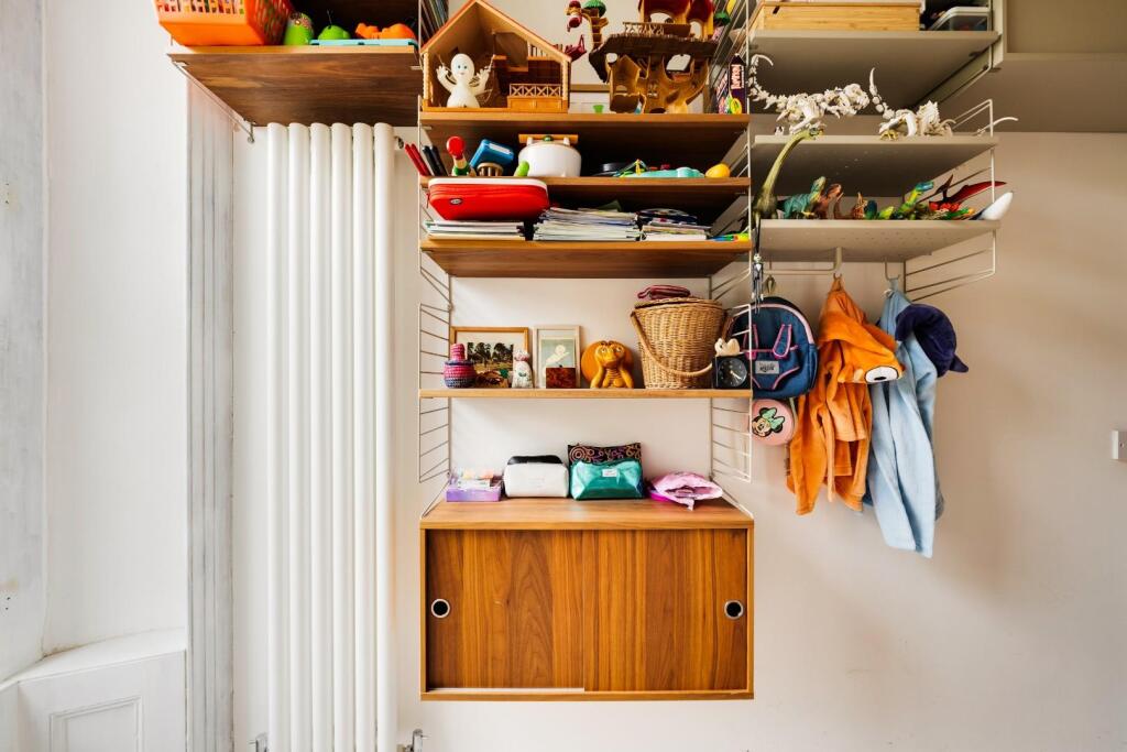 Additional image 21 of Redland Road, Redland