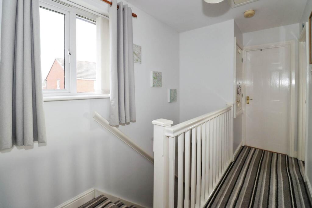 Additional image 15 of Larkin Close, New Ferry