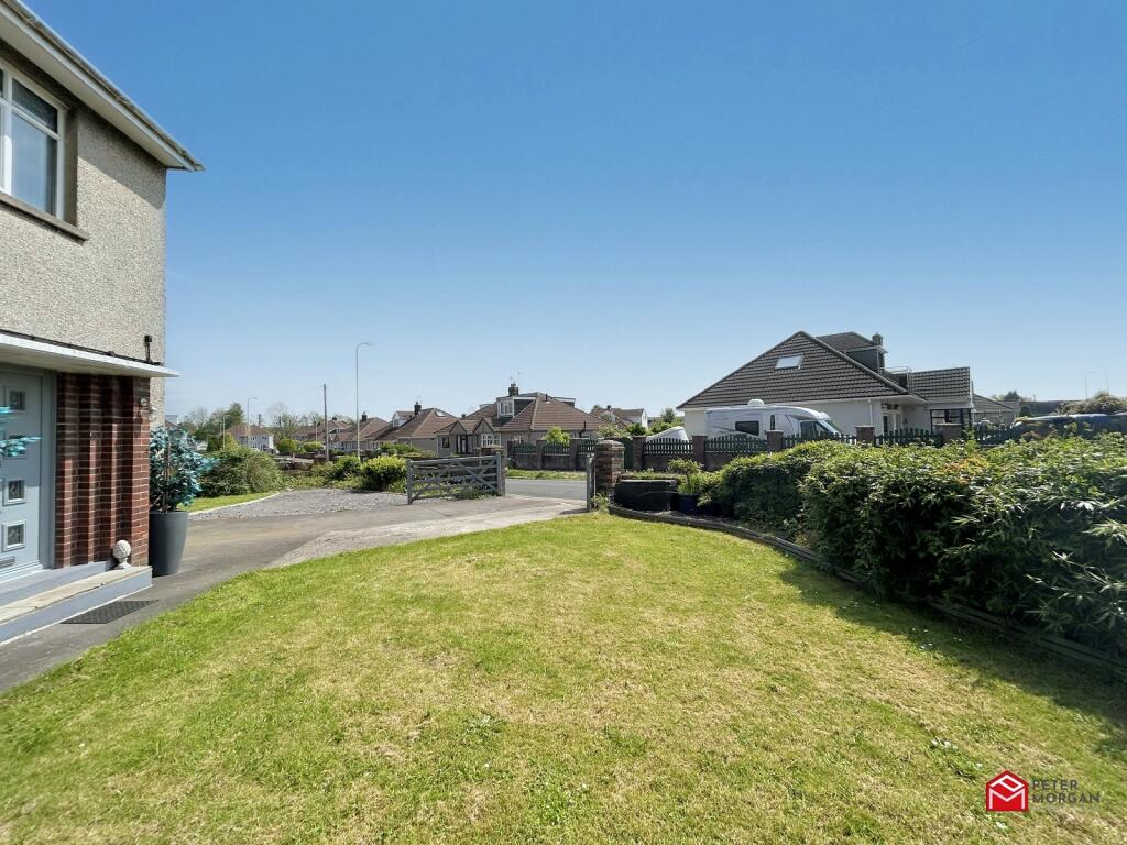 Additional image 32 of Moorlands Road, Bridgend, Bridgend County. CF31 3DR