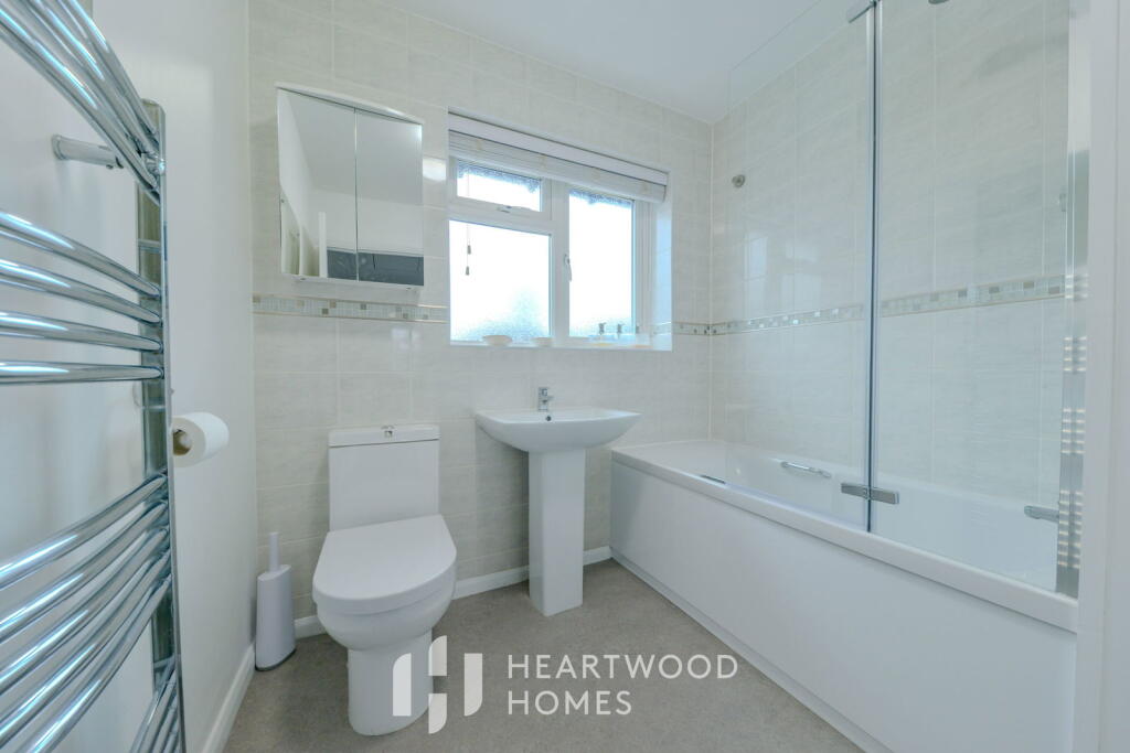 Additional image 25 of Briar Road, St. Albans, AL4 9TL