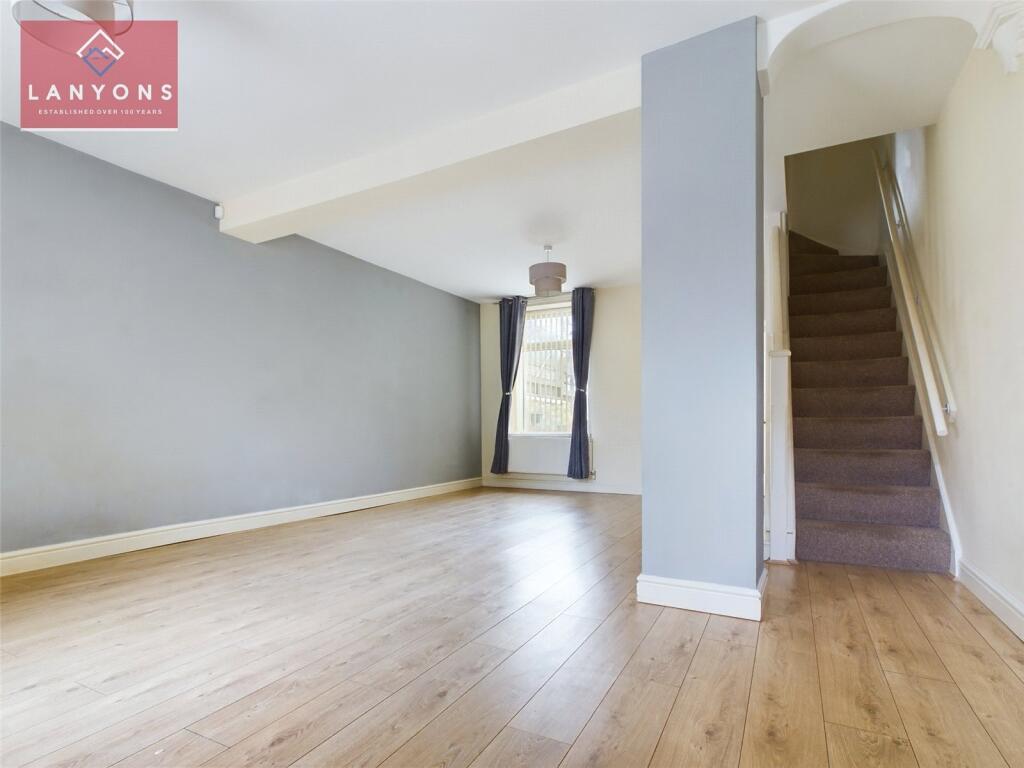 Additional image 14 of Maindy Road, Ton Pentre, Rhondda Cynon Taff, CF41