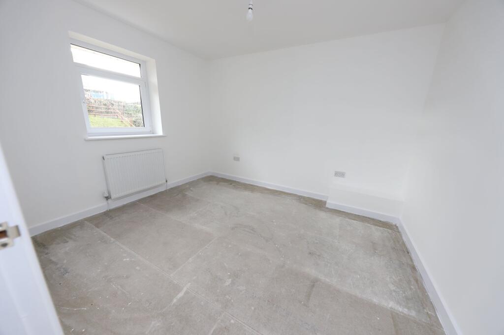 Additional image 10 of 1 Rowan Tree Close, Cwmbach, Aberdare