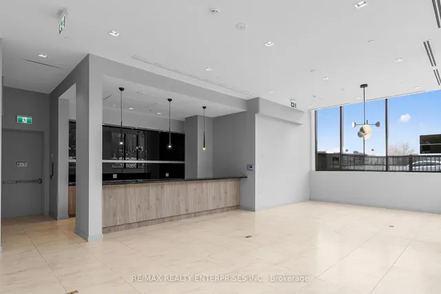 Additional image 27 of 20 O'Neill Rd Unit 338