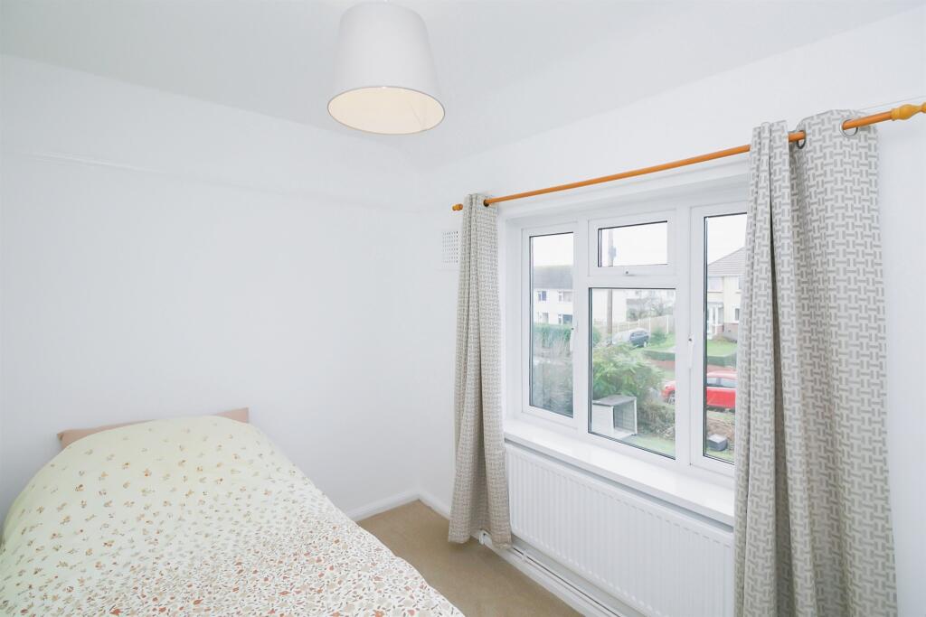 Additional image 11 of St. Davids Avenue, Llantwit Major