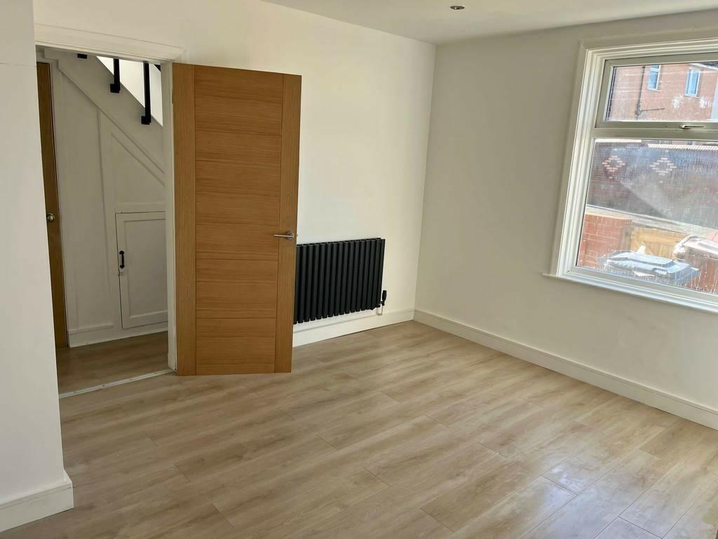 Additional image 8 of Avon Street, Birkenhead, Wirral, Merseyside, CH41