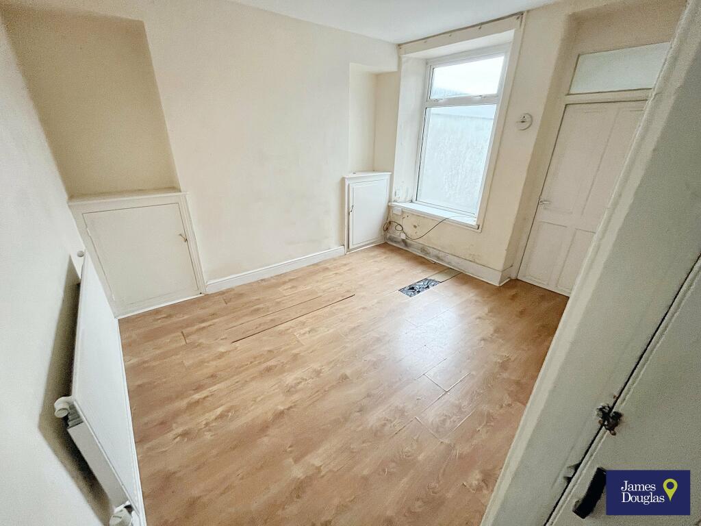 Additional image 8 of Brynglas Street, Merthyr Tydfil,