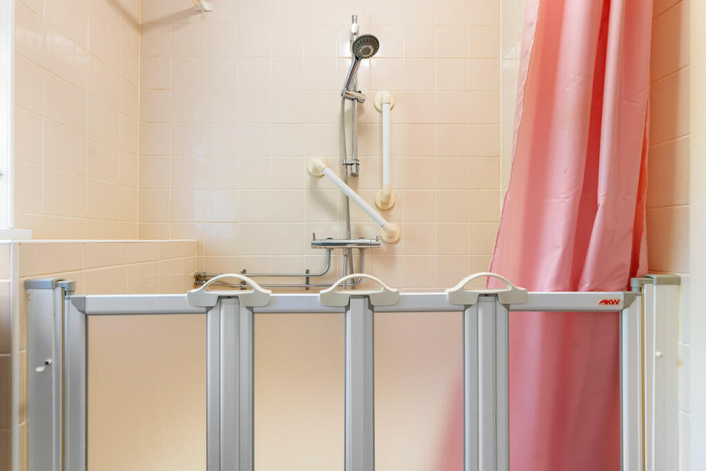 Additional image 20 of Tangmere Drive, Cardiff