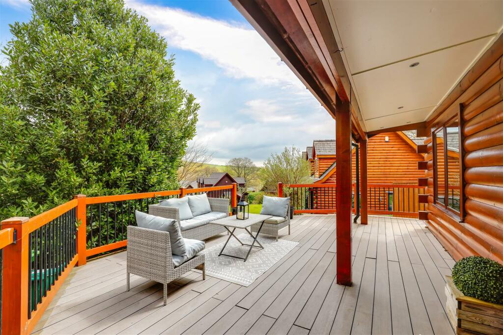 Additional image 12 of Oakmead Road, Llanharan, Pontyclun, Rhondda Cynon Taff, CF72 9FB