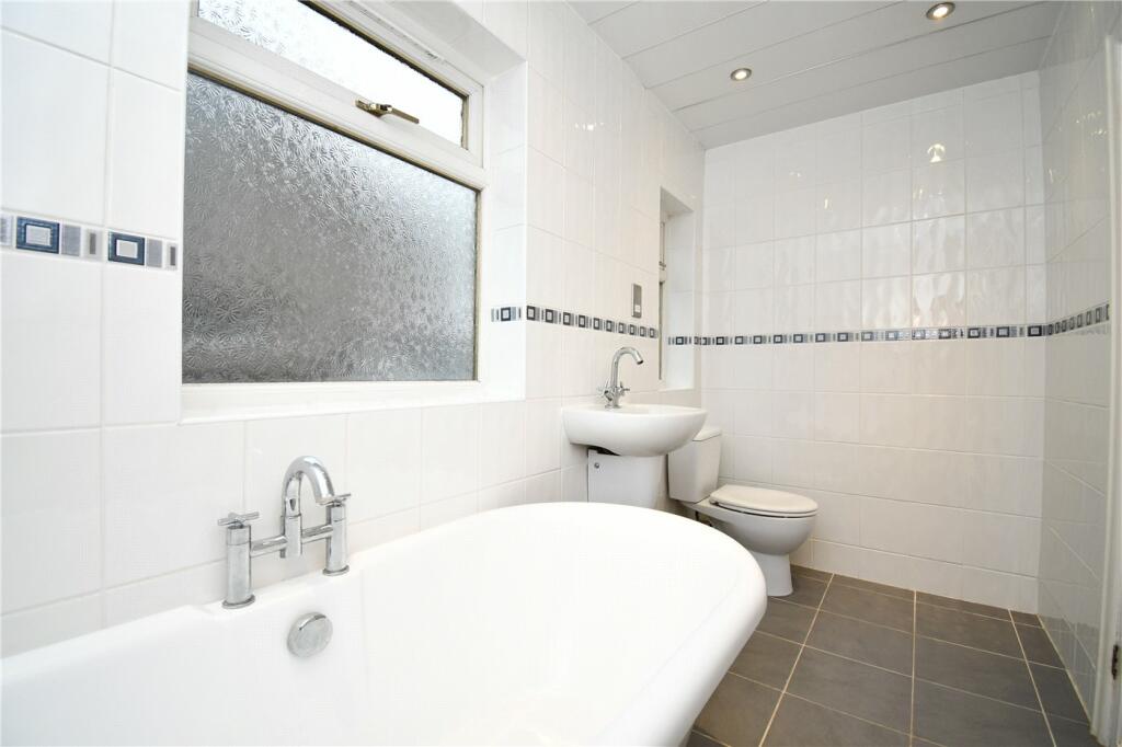 Additional image 20 of Bebington Road, Birkenhead, Wirral