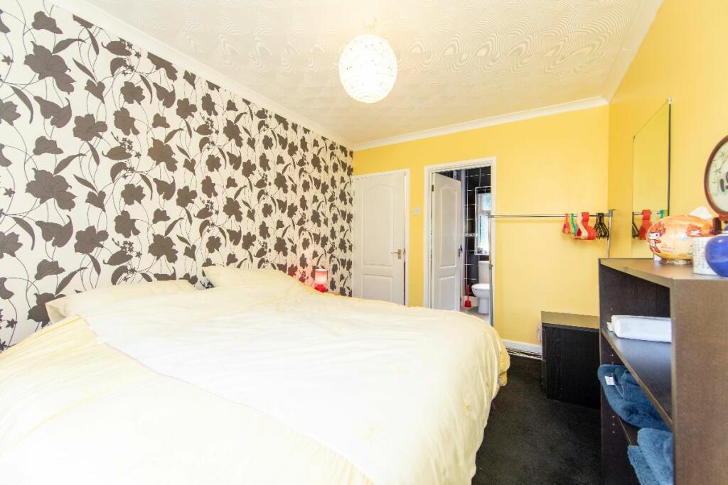 Additional image 18 of Ashgrove, Edwardsville, Treharris