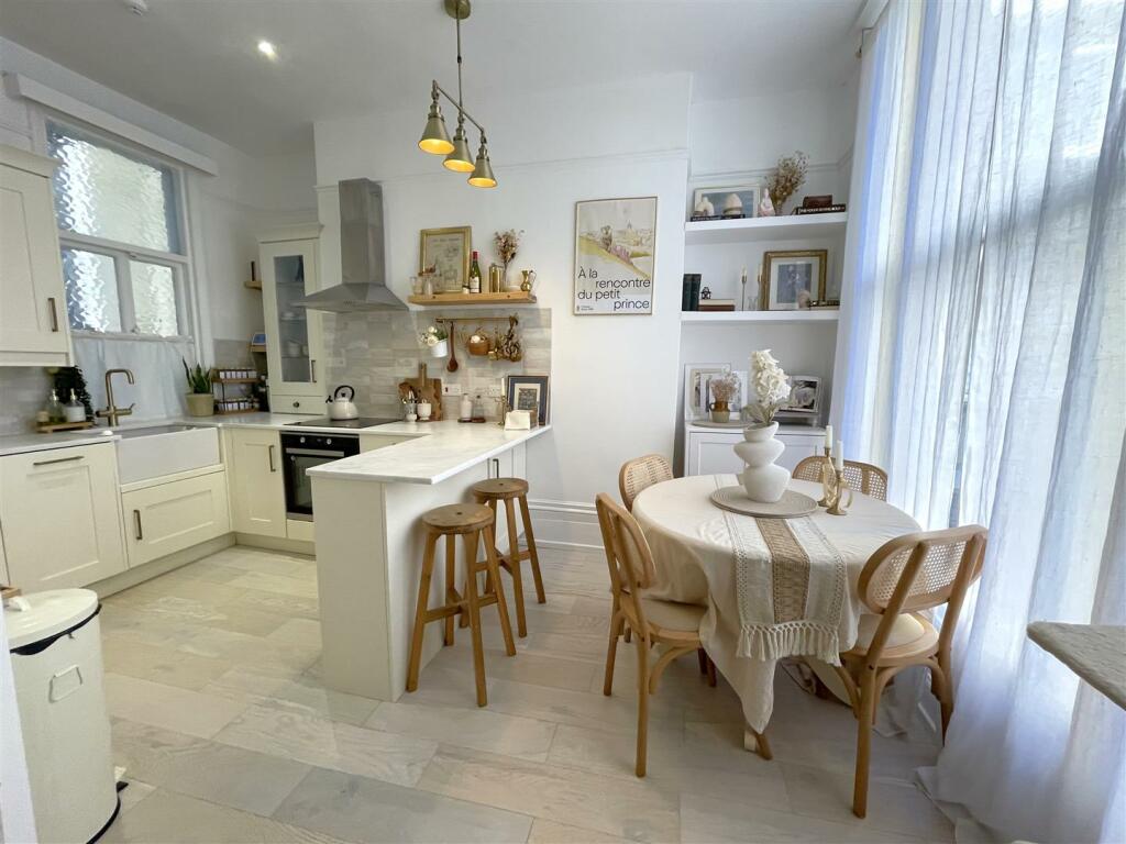 Additional image 4 of Brunswick Terrace, Hove