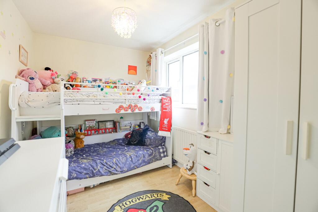 Additional image 8 of Whitecroft Close, Connah's Quay, Deeside, Flintshire, CH5 4QU