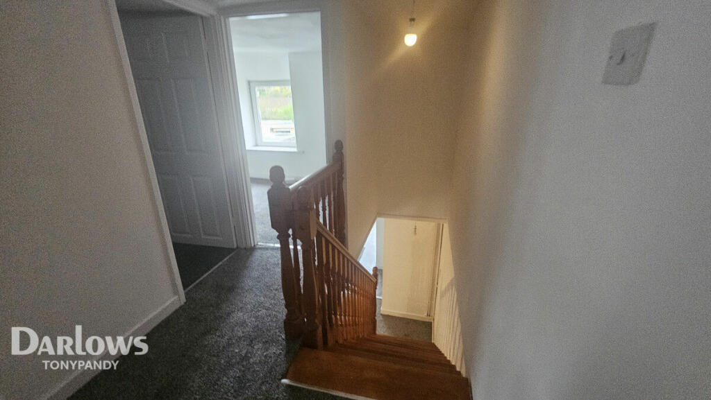 Additional image 7 of Mary Street, Porth CF39