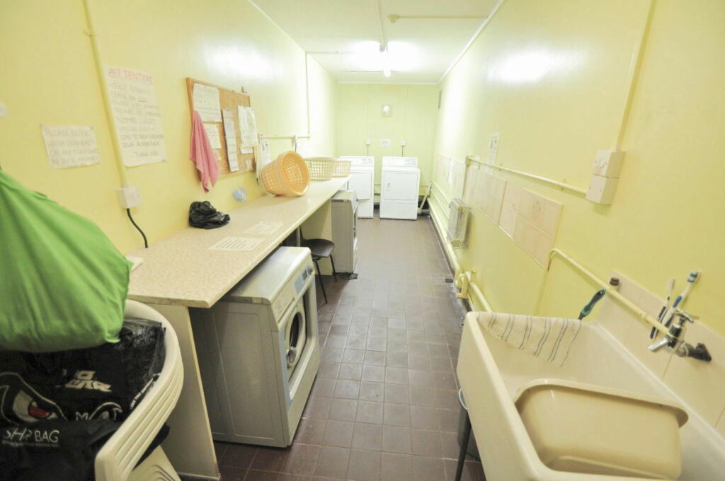 Additional image 23 of Montpellier House, Montpellier Crescent