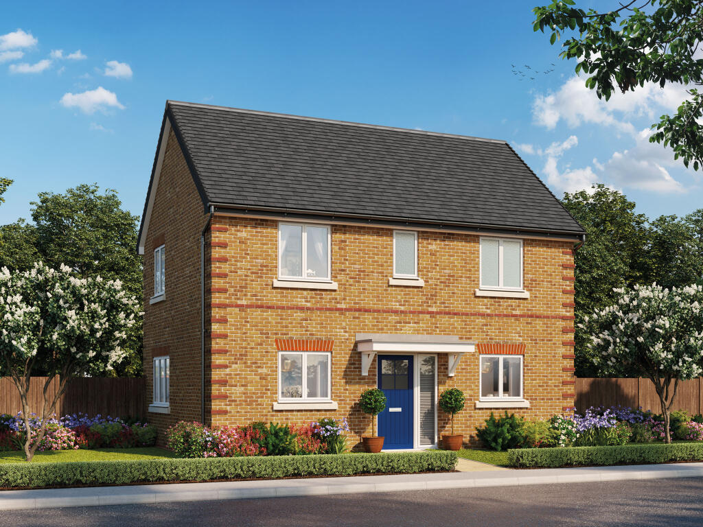 Additional image 11 of Jellicoe Gardens,
Pasture Road,
Moreton,
CH46 8SE