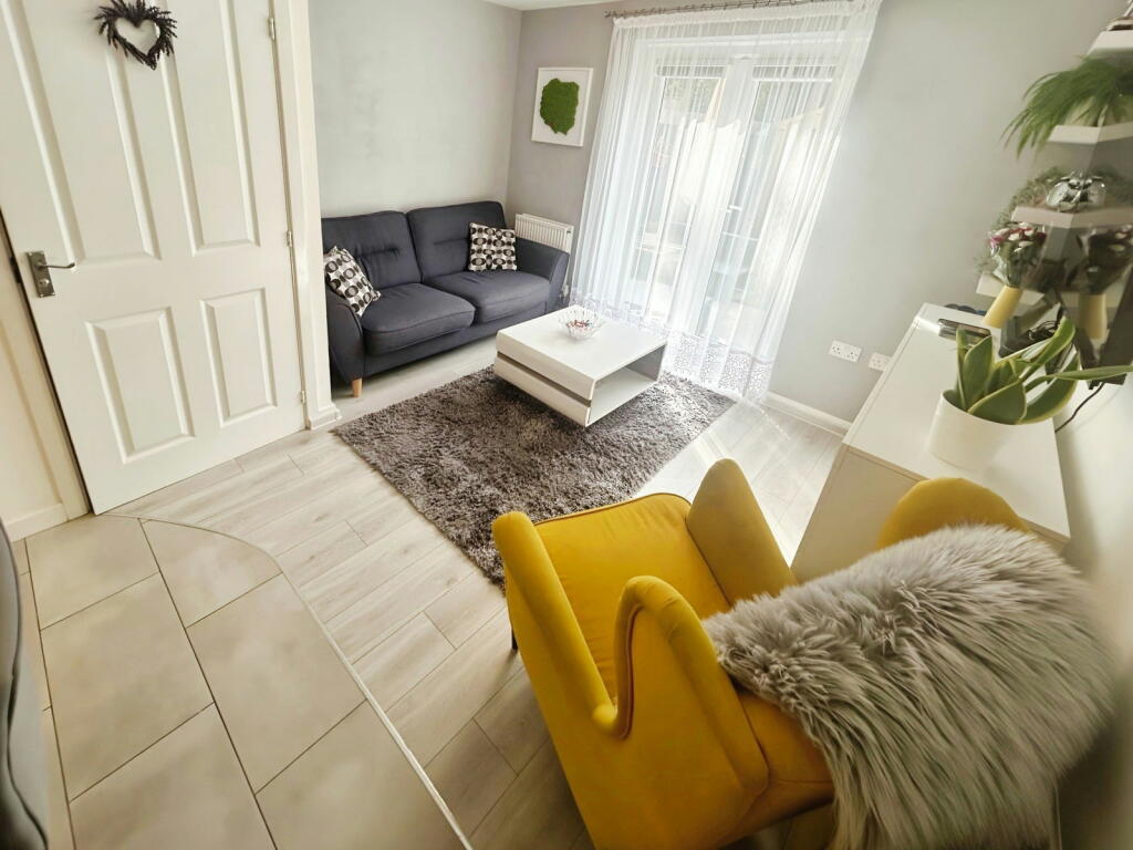 Additional image 5 of Ffordd Cadfan, Bridgend, CF31 2DP