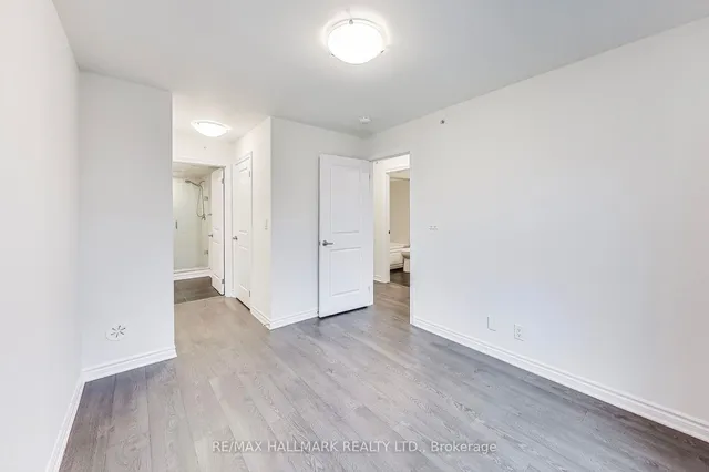 Additional image 19 of 85 Eastwood Park Gdns Unit 22