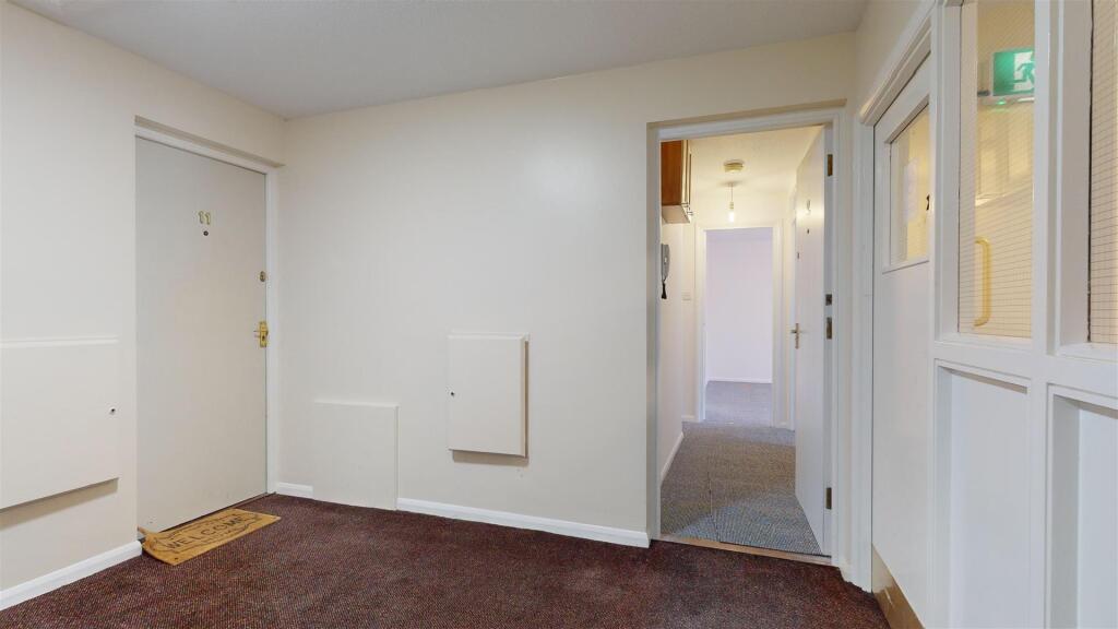 Additional image 12 of Langton Way, St. Annes Park, Bristol