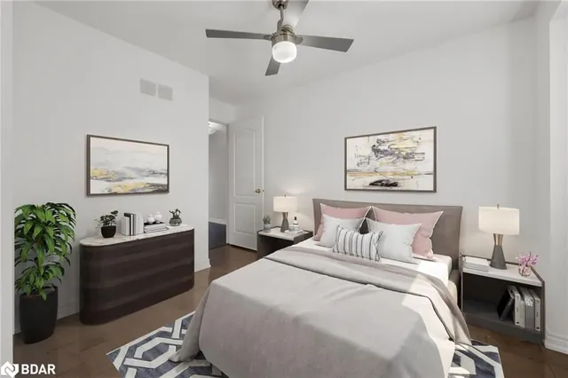 Additional image 22 of 515 North Service Rd Unit 58