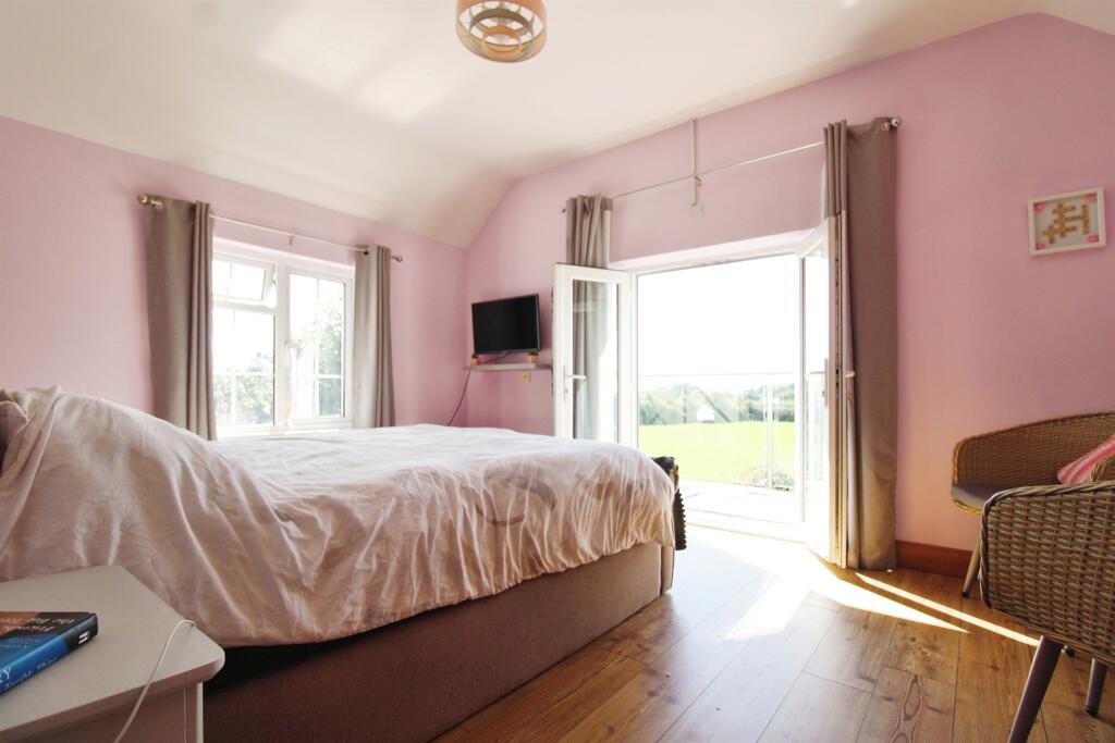 Additional image 11 of Seaview Cottages, Twyn-Yr-Odyn, Cardiff
