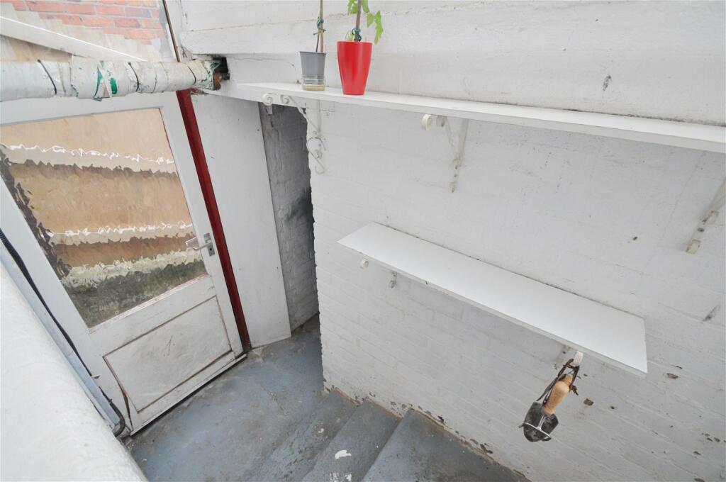 Additional image 33 of Breck Road, Wallasey