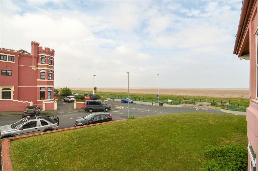 Additional image 11 of Trinity Road, Hoylake, Wirral