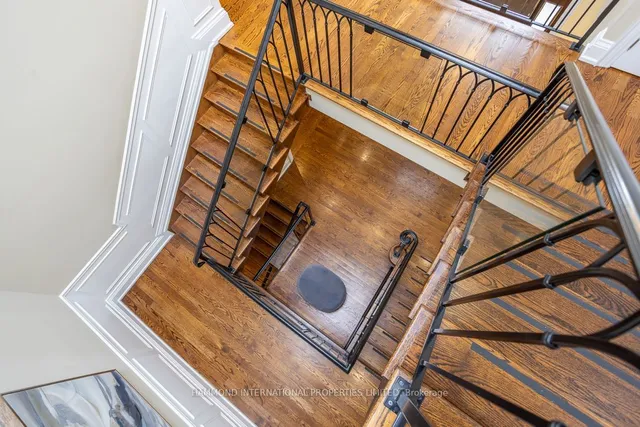 Additional image 27 of 10 Rockingham Dr