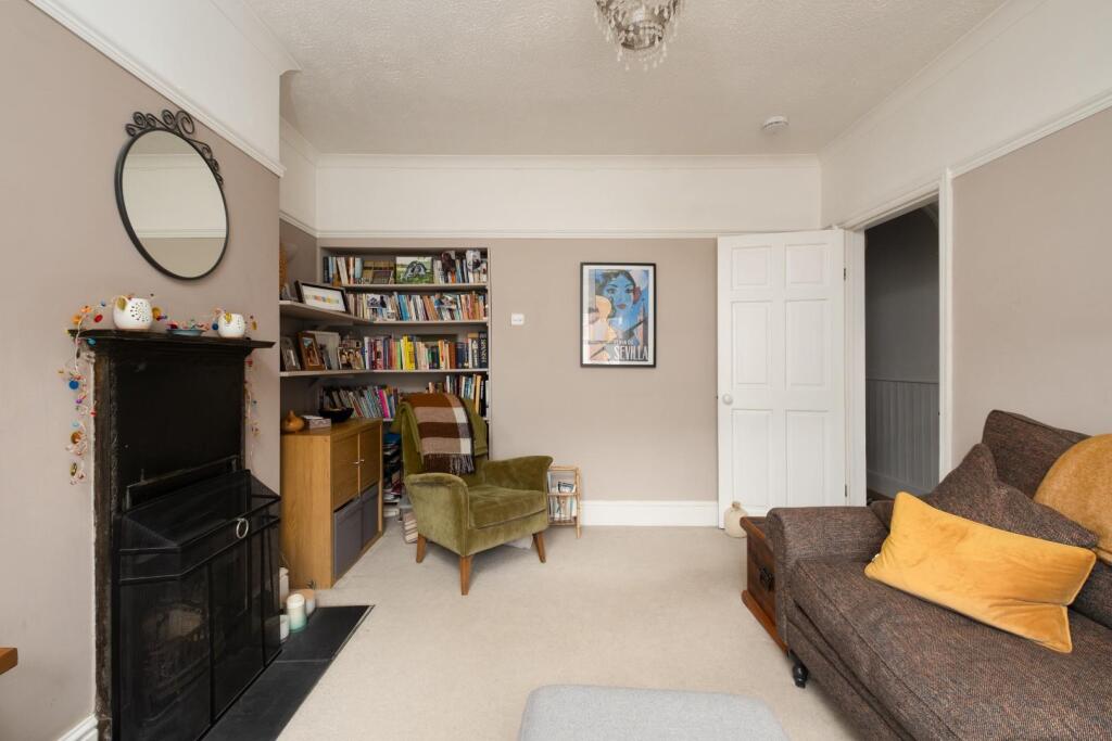 Additional image 7 of Dunkerry Road, Windmill Hill