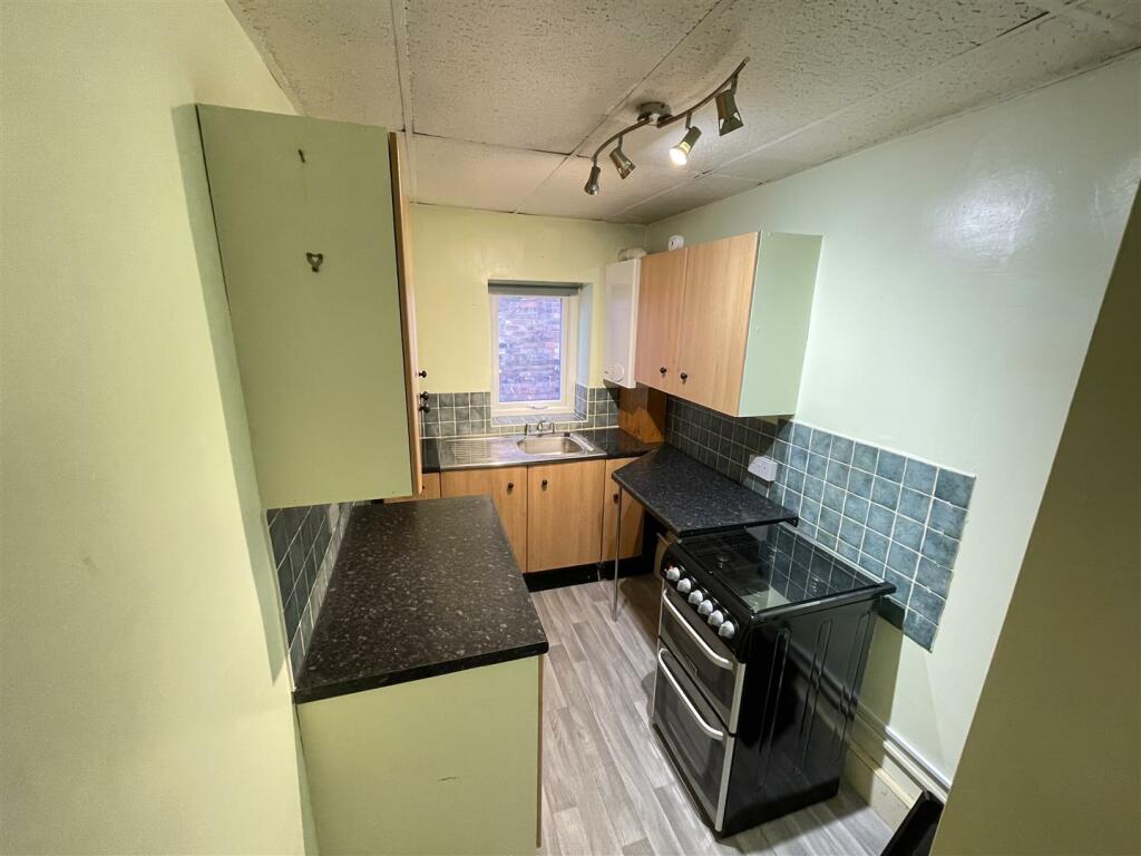 Additional image 6 of Park Road West, Prenton, Wirral