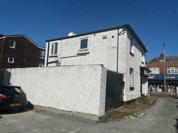Additional image 4 of 239/241 WALLASEY VILLAGE, WALLASEY