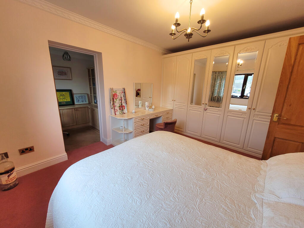 Additional image 27 of DANYGRAIG AVENUE, NEWTON, PORTHCAWL, CF36 5AA