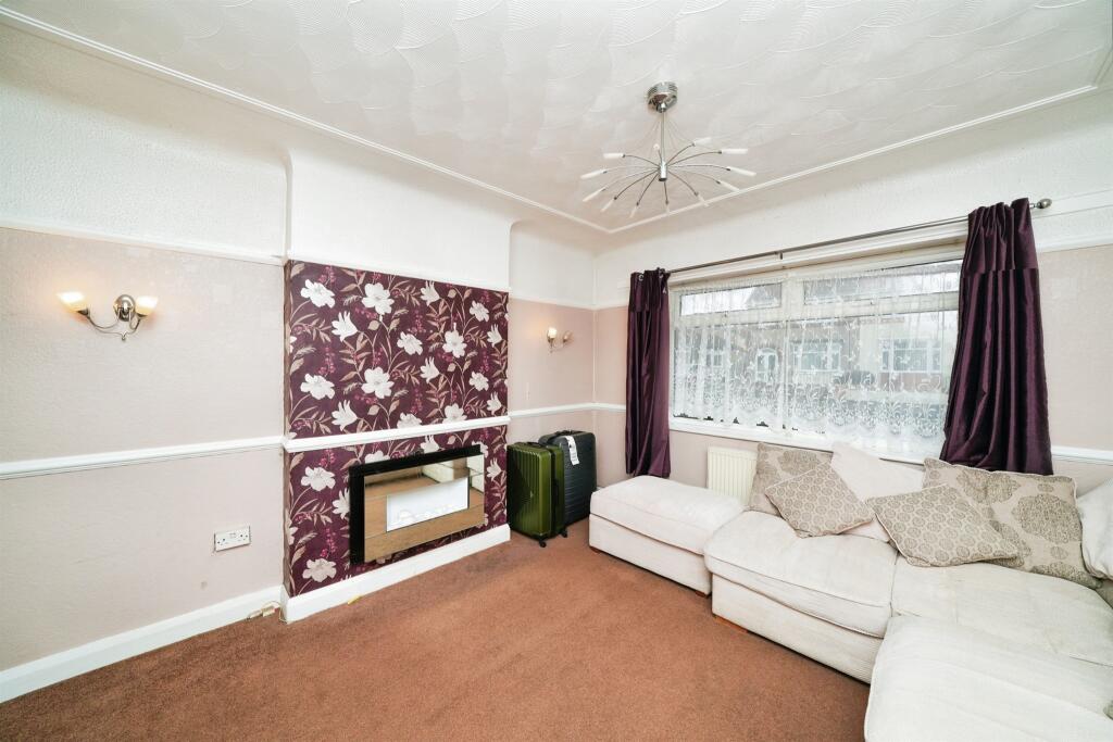 Additional image 5 of Bermuda Road, Wirral