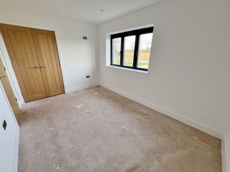 Additional image 11 of Ivy Close, Quarry Road, Radstock