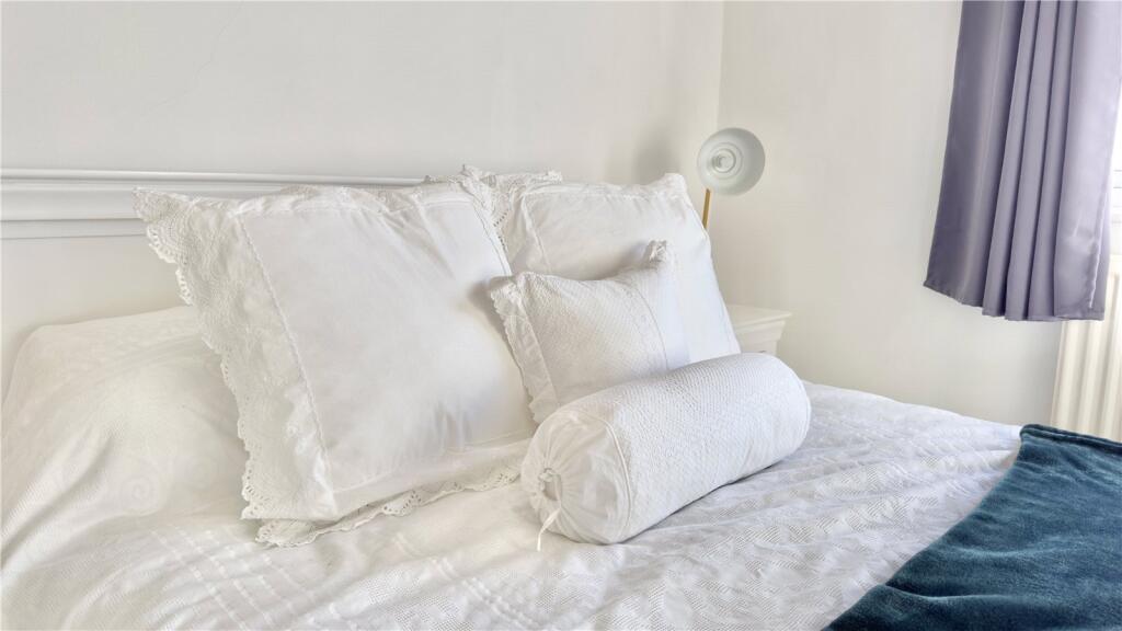 Additional image 14 of Saughall Massie Road, Saughall Massie, Wirral, CH49