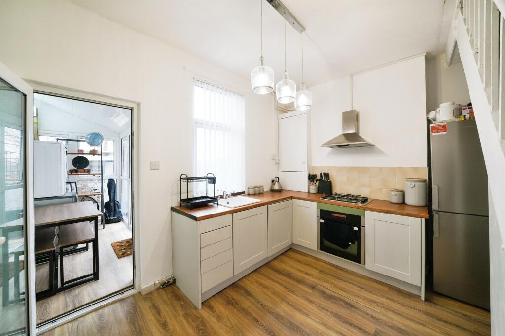 Additional image 5 of Stourton Street, WALLASEY