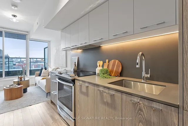 Additional image 9 of 30 Baseball Pl Unit 821