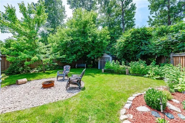 Additional image 21 of 974 Beach Blvd