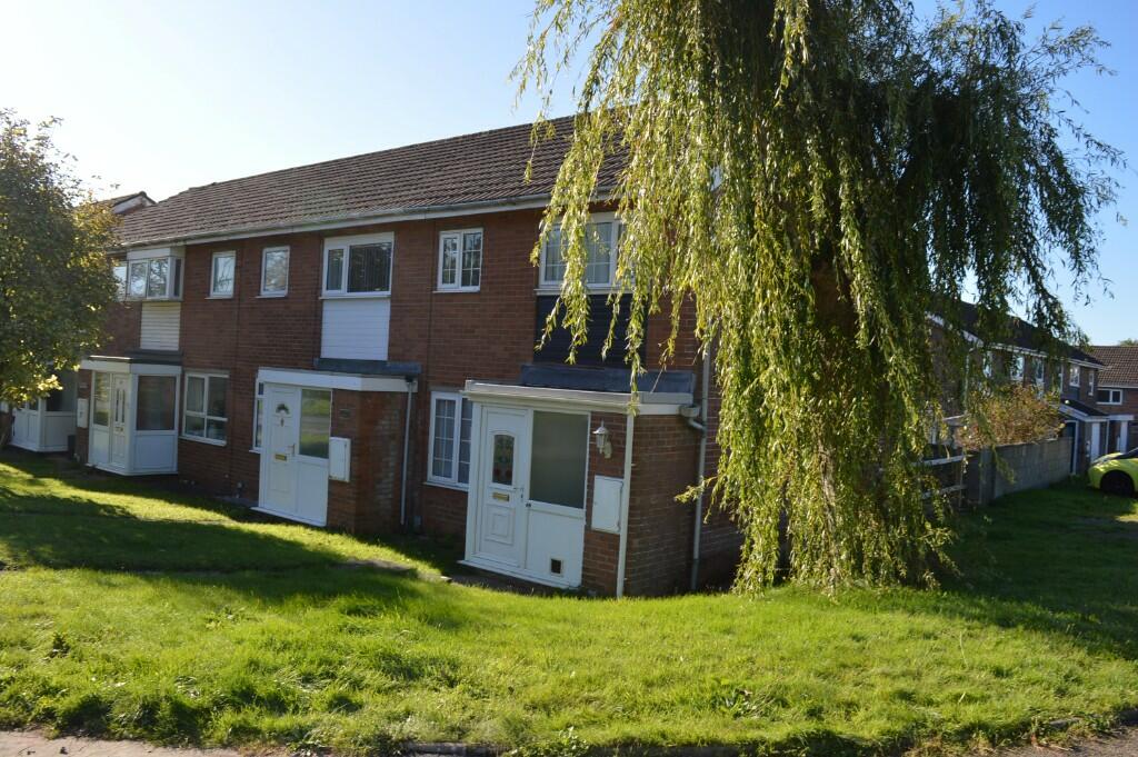 Additional image 22 of Monmouth Way, Llantwit Major, South Glamorgan, Vale Of Glamorgan, The, CF61